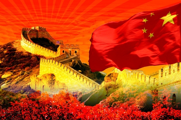 微信图片_20241104103856_副本.jpg